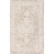 Livabliss Wilson WSN-2302 Handmade Area Rug WSN2302-23 - alternate 1